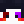 ImOnlyN3fix_