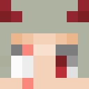 ImOnlyRaider_'s avatar