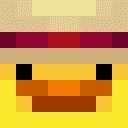 ImPandah_z's avatar