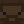 ImPar4_