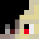 ImPatysoo's avatar