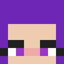 ImPhara's avatar