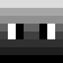 ImPiee_'s avatar