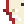 ImPredator