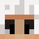 ImPrince_'s avatar