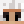 ImPrince_