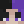 ImPsyh_