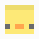 ImPulcyooh's avatar
