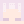 ImPurple_
