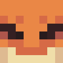 ImRedFox's avatar