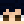 ImRicardo_o