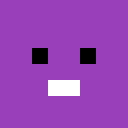 ImRichButImPoor's avatar