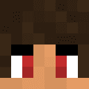 ImRobeeh's avatar