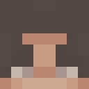 ImRolyh's avatar