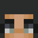 ImRosy_'s avatar