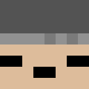 ImSaSS's avatar