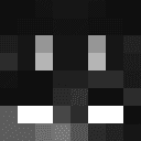 ImSadAsAlways's avatar