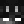 ImSadAsAlways