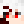 ImSadToo