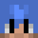 ImSander_'s avatar