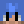 ImSander_