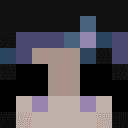 ImSaturn_'s avatar