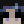 ImSaturn_