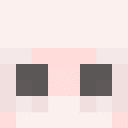 ImSeventy's avatar