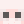 ImSeventy