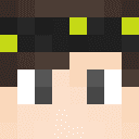 ImShado12's avatar