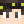ImShado12