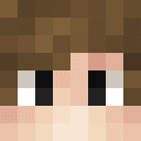 ImShallo's avatar
