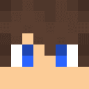 ImShineAlee_'s avatar