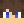 ImShineAlee_