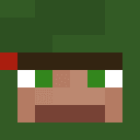 ImShytoo's avatar