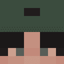 ImSimo_'s avatar