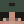 ImSimo_