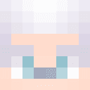 ImSimoh_'s avatar