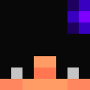 ImSise_'s avatar