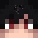 ImSoTryHard's avatar