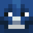 ImSparkYT's avatar