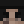 ImSqlvio_7