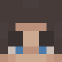 ImStaryx__'s avatar