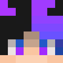 ImSteazyyy's avatar