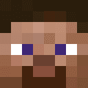 ImStormi's avatar