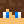 ImStumpy_