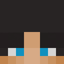 ImSwayy_'s avatar