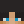ImSwayy_