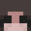 ImTaigaa_FLZ's avatar