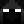 ImTecca_
